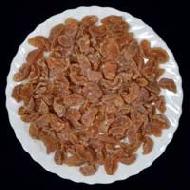 Coir Fiber