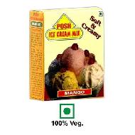 Coir Fiber