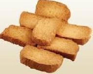 Coir Fiber