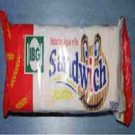 Coir Fiber