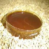 Coir Fiber