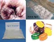 Coir Fiber