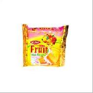 Coir Fiber