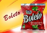 Coir Fiber