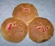 Coir Fiber