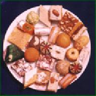 Coir Fiber