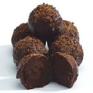 Coir Fiber