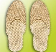 Coir Fiber