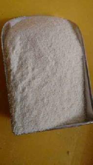 Coir Fiber