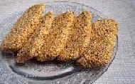 Coir Fiber