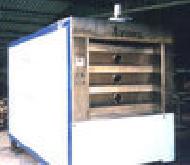 Coir Fiber