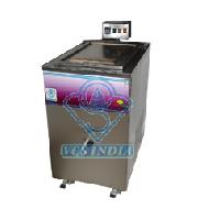 Coir Fiber