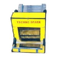 Coir Fiber