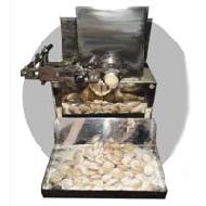 Coir Fiber