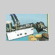 Coir Fiber