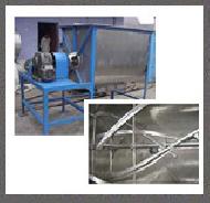 Coir Fiber