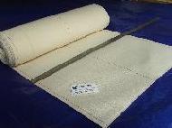 Coir Fiber