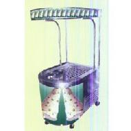 Coir Fiber