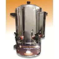 Coir Fiber