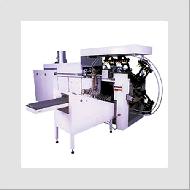 Coir Fiber