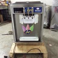 Coir Fiber