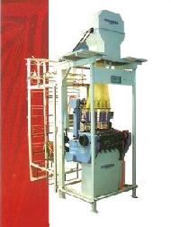 Coir Fiber