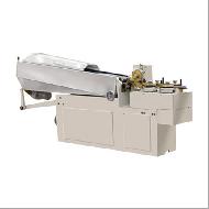 Coir Fiber
