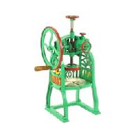 Coir Fiber