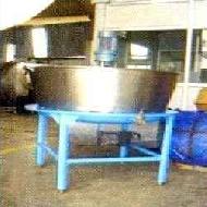 Coir Fiber