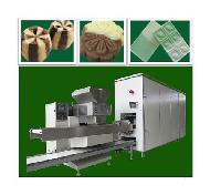 Coir Fiber