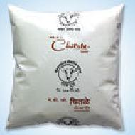 Coir Fiber