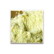 Coir Fiber