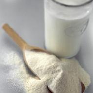Coir Fiber