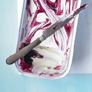 Coir Fiber
