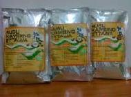 Coir Fiber