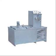 Coir Fiber
