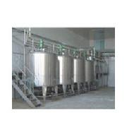 Coir Fiber