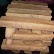 Coir Fiber