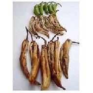 Coir Fiber