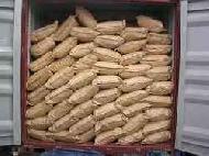 Coir Fiber
