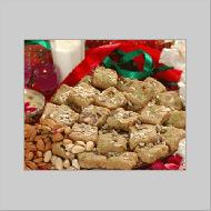 Coir Fiber