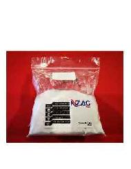 Coir Fiber