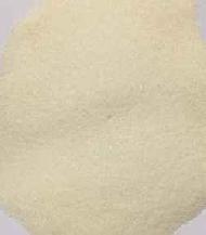Coir Fiber