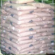 Coir Fiber