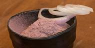 Coir Fiber