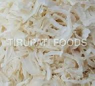 Coir Fiber