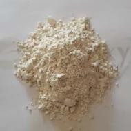 Coir Fiber