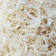 Coir Fiber