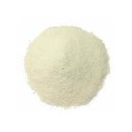 Coir Fiber