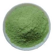 Coir Fiber